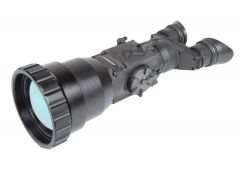 Armasight by FLIR Command 336 HD 5-20x75 30 Hz Thermal Imaging Bi-Ocular