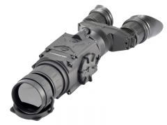 Armasight Command 336 3-12x50 9Hz Exportable Thermal Bi-Ocular