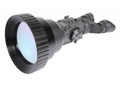Armasight COMMAND 336 HD 8-32x100 60 Hz Thermal Imaging Bi-Ocular