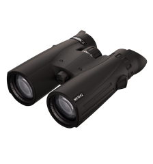 Steiner HX 10x42 Hunting Binocular