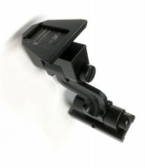 MOD Armory J Arm Adapter for Mini-14