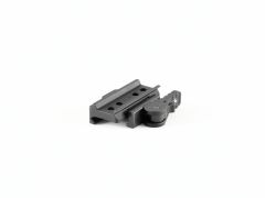 IrayUSA ADM-RQD Quick Release Mount for RICO
