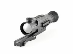 IRayUSA RICO MK1 640 50mm Thermal Weapon Sight