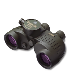 STEINER 7x50 Military M750rc 7x50 Binocular