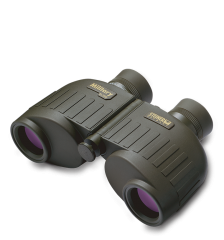 STEINER Military M830r 8x30 Binocular