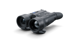 Pulsar Merger LRF XL 50 Thermal Imaging Rangefinding Binoculars