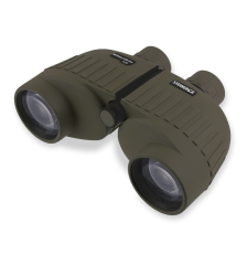 STEINER 7x50 Military Marine MM750 Binocular