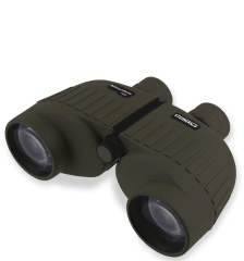 STEINER Military Marine 10x50 Binocular