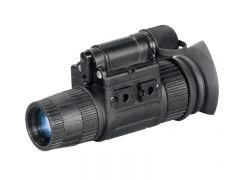 Armasight N-14 HD Universal Night Vision Monocular Gen 2+ High Definition