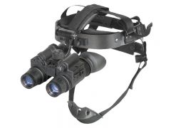 Armasight N-15 GEN 2 HD Night Vision Goggles