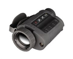 Night Optics Observer 320 Thermal Camera 384X288 50mm