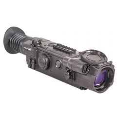 Pulsar Digisight N960 Digital Night Vision Riflescope
