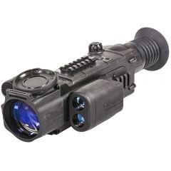 Pulsar Digisight N960 LRF Digital Night Vision Riflescope