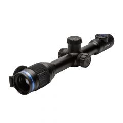 Pulsar Thermion XM30 3.5-14x 320x240 Thermal Imaging Scope 