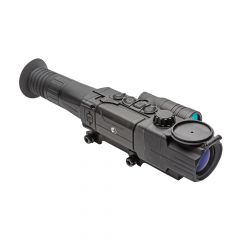Pulsar Digisight Ultra N455 Digital Night Vision Riflescope 
