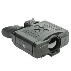 Pulsar Accolade XP50 Thermal Imaging Binoculars 
