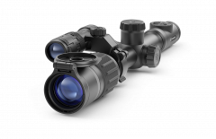 Pulsar DIGEX N450 Digital Night Vision Riflescope