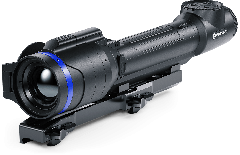 Pulsar Talion XQ38 Thermal Imaging Riflescopes