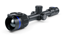 Pulsar THERMION 2 Thermal Imaging  XQ38 Riflescope