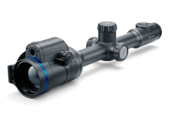 Pulsar Thermion Duo DXP50 Multispectral Thermal Riflescope