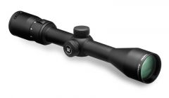 Vortex Diamondback 3-9x40 Riflescope V-Plex MOA Reticle