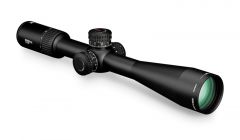 Vortex Viper PST Gen II 5-25x50 Riflescope