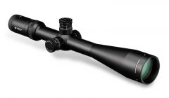 Vortex Viper HS-T 6-24x50 Riflescope VMR-1 MRAD Reticle 
