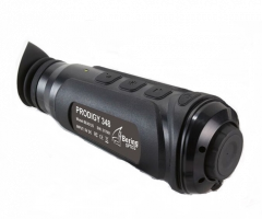 Prodigy PRO 2.0-4.0x35mm Thermal Monocular with Wi-Fi capability