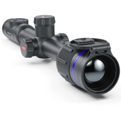 Pulsar THERMION 2 Thermal Imaging  XQ50 Rflescope