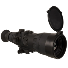 Trijicon IR-Hunter Type 2 60mm Multi-Reticle Thermal Riflescope HUNTER-60-2