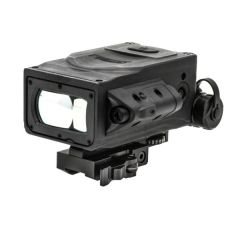 Newcon Optik SEEKER S Laser Rangefinder