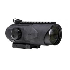 Sightmark Wolfhound 6x44 LR-308 Prismatic Weapon Sight