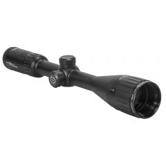 Sightmark Core HX 4-16x44AOVHR Venison Hunter Riflescope