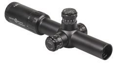 Sightmark Core TX 1-4x24DCR .223.308 BDC Tactical Riflescope
