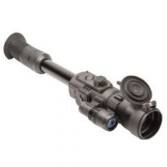 Sightmark Photon RT 6x50S Digital Night Vision Riflescope