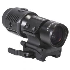 Sightmark 3x Tactical Magnifier