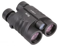 Sightmark Solitude 10x42LRF-A Binoculars