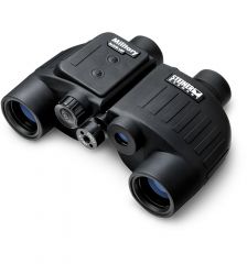 Steiner 8x30 M30R LRF Binoculars