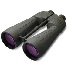 Steiner  M80 15x80 Binoculars