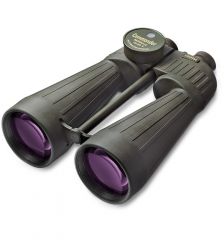 Steiner  M80C 15x80 Binoculars