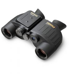 Steiner 8x30 Nighthunter LRF Binoculars