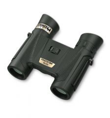 Steiner 8x22 Predator Binoculars