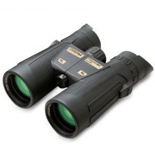 Steiner 8x42 Predator Binoculars