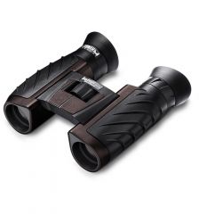Steiner Safari 10x26 Ultrasharp Binoculars