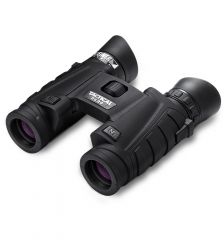 Steiner T24 Binoculars 8x24 