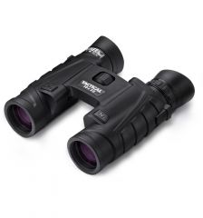 Steiner T28 Binoculars 10x28