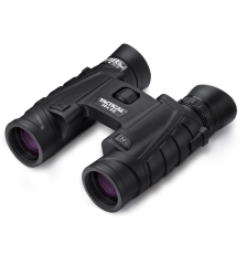 STEINER Tactical T1028 10x28 Binocular