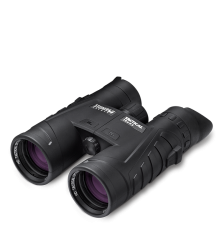 STEINER Tactical T1042 10x42 Binocular