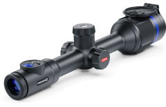 Pulsar Thermion 2 XQ50 Pro Thermal Imaging Riflescope 3-12x 384x288