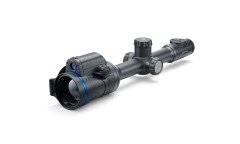 Pulsar Thermion Duo DXP55 Multispectral Thermal Riflescopes